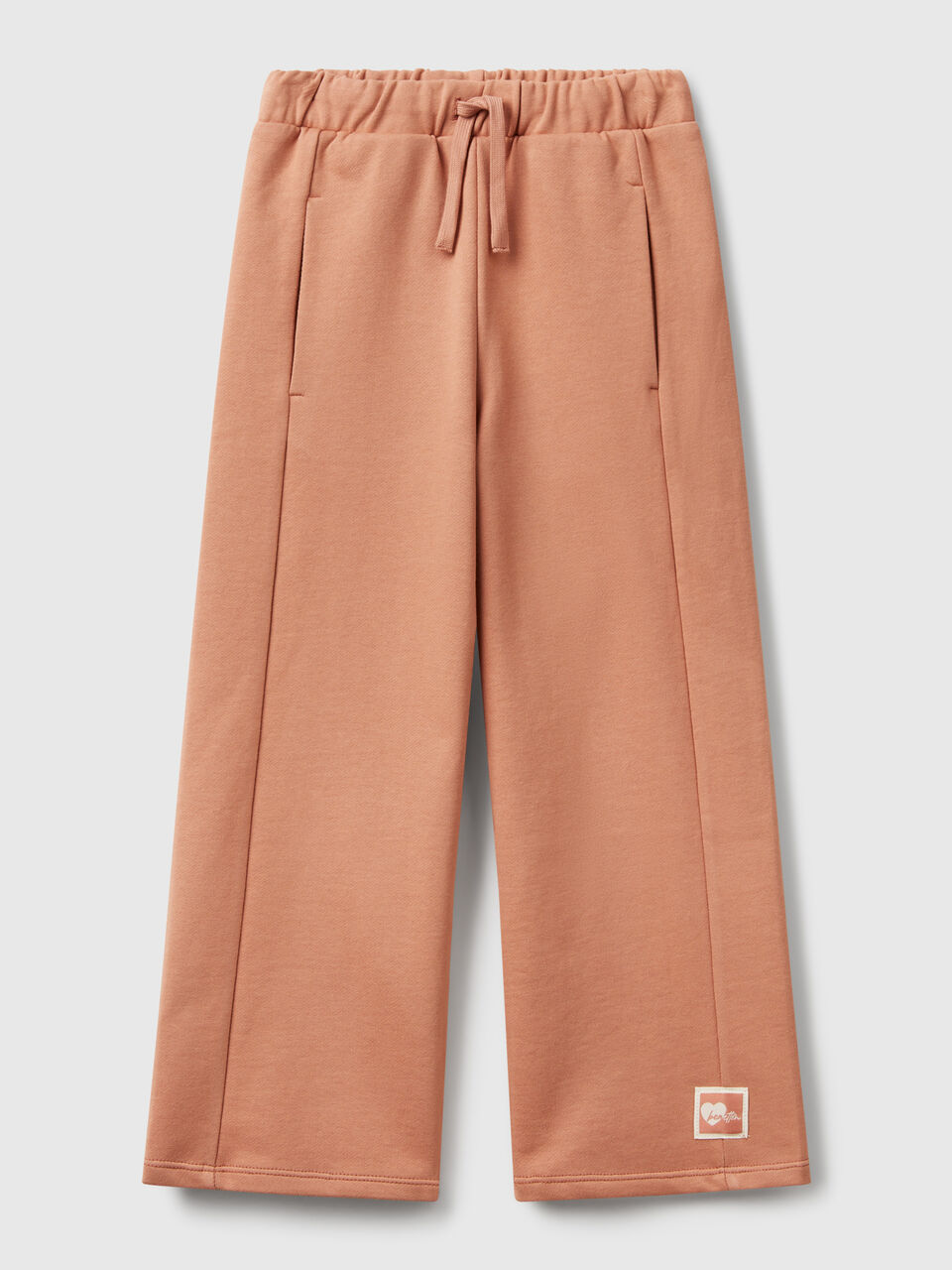 TROUSERS Niña image number 1