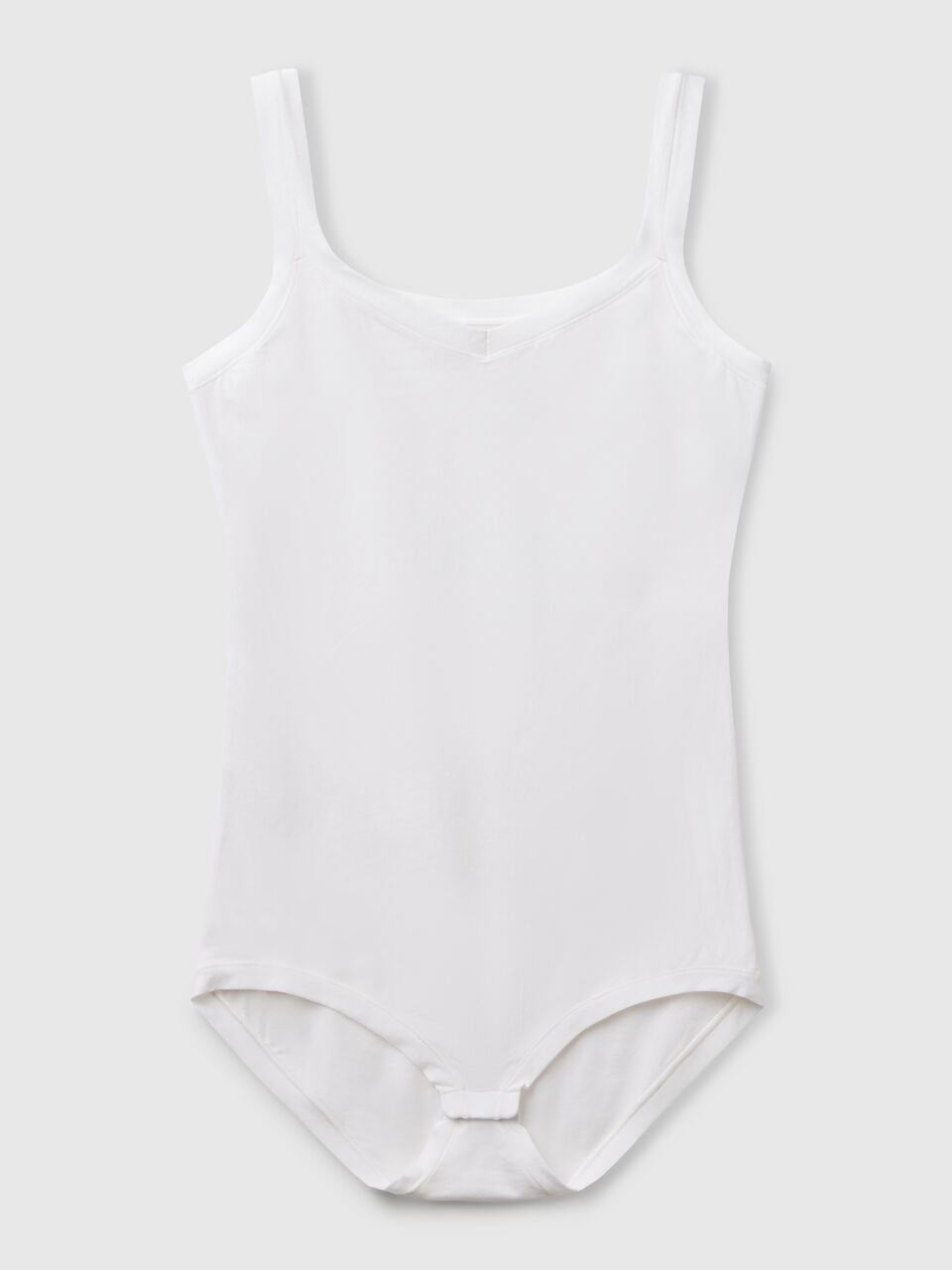 BODYSUIT Mujer image number 1