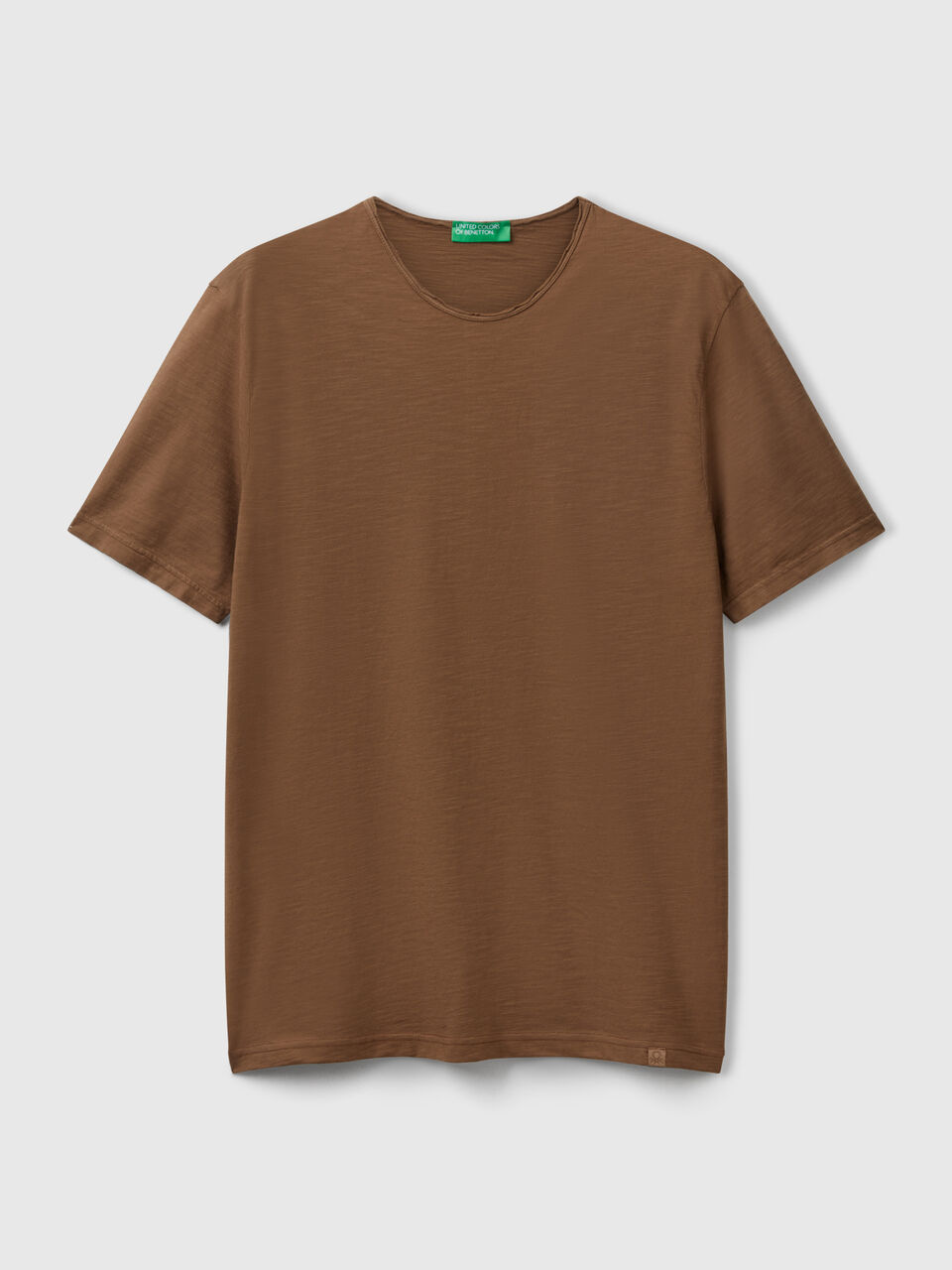 T-SHIRT Hombre image number 1