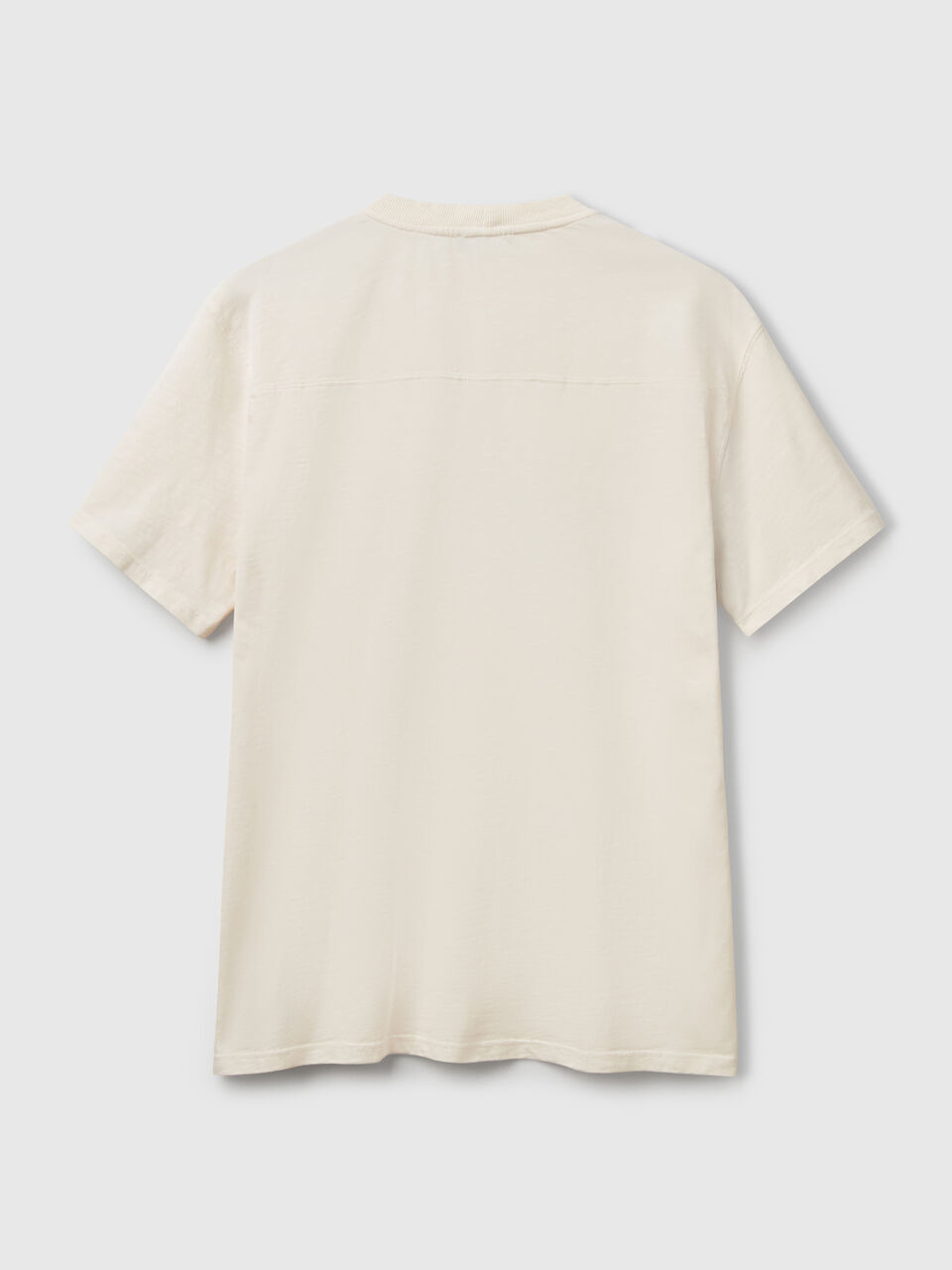 T-SHIRT Hombre image number 2