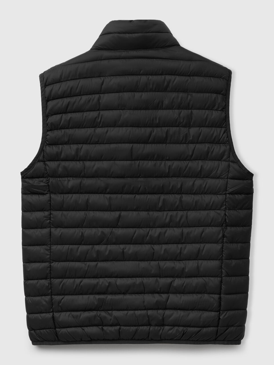 WAISTCOAT Hombre image number 2