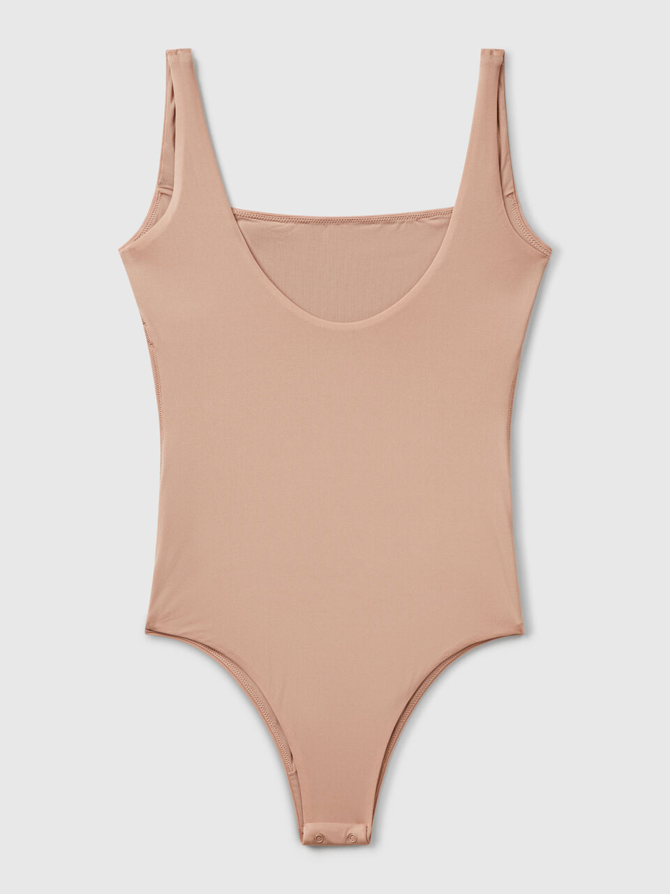 BODYSUIT Mujer image number 2