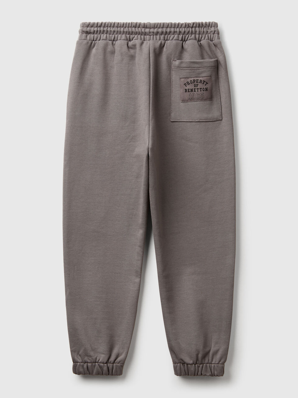 TROUSERS Niño image number 2