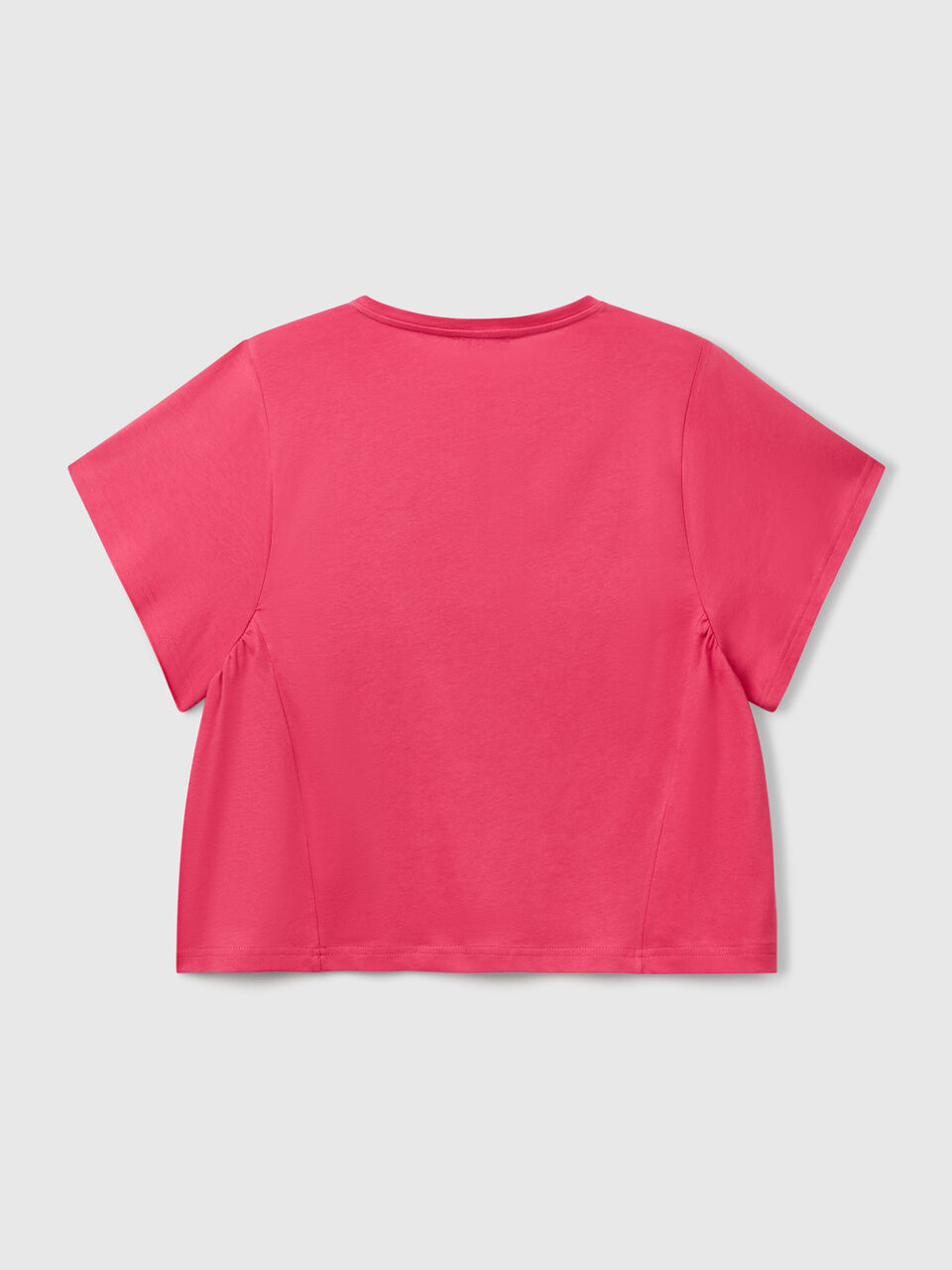 T-SHIRT Mujer image number 2