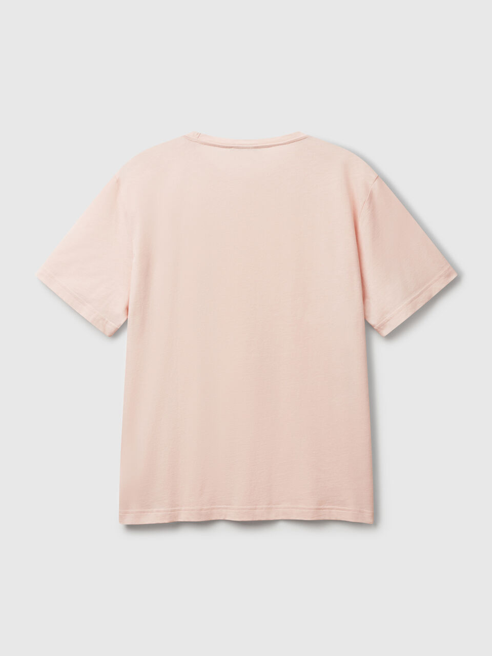 T-SHIRT Hombre image number 2
