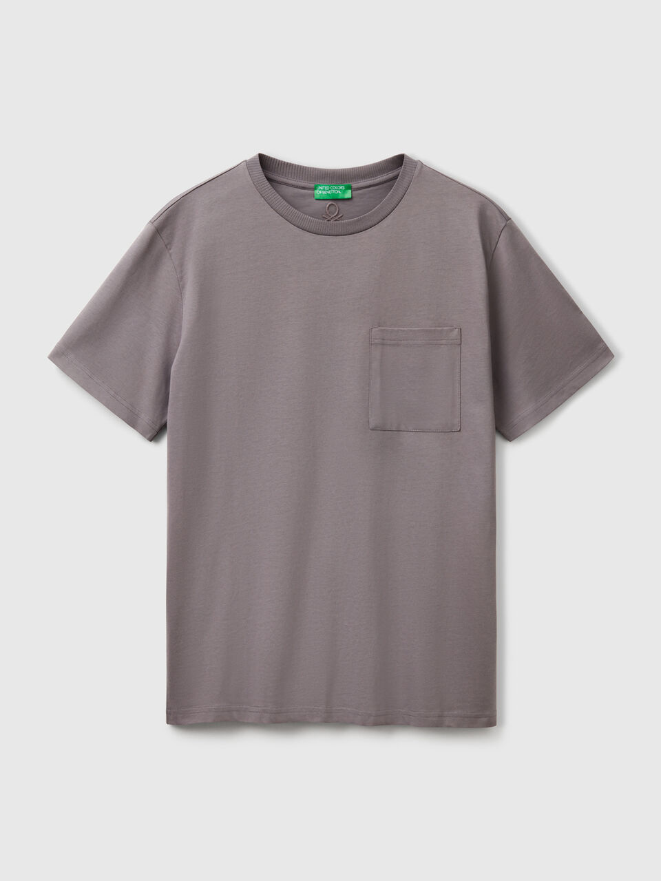 T-SHIRT Hombre image number 1