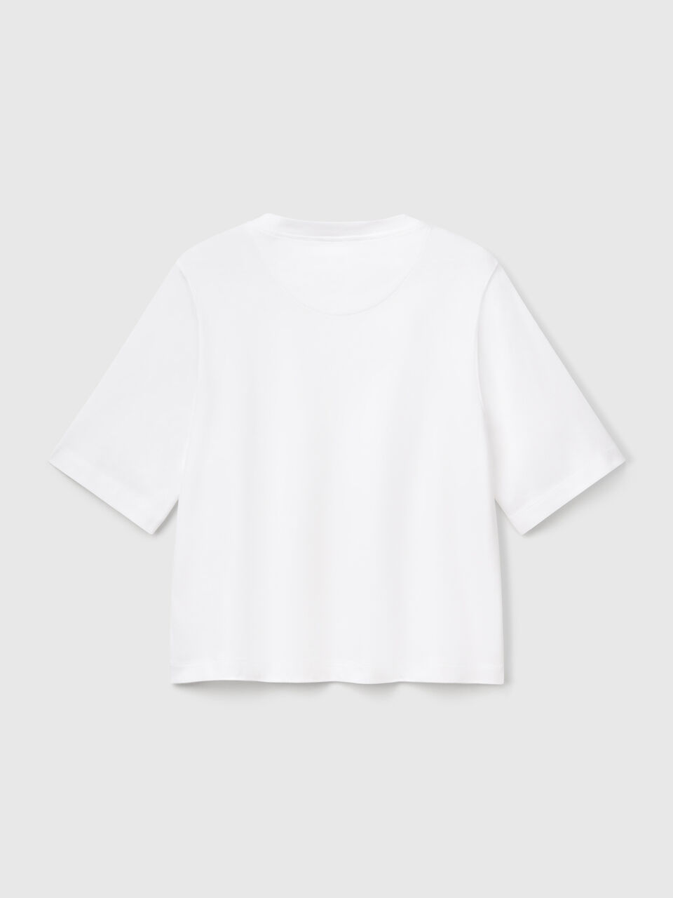 T-SHIRT Mujer image number 2
