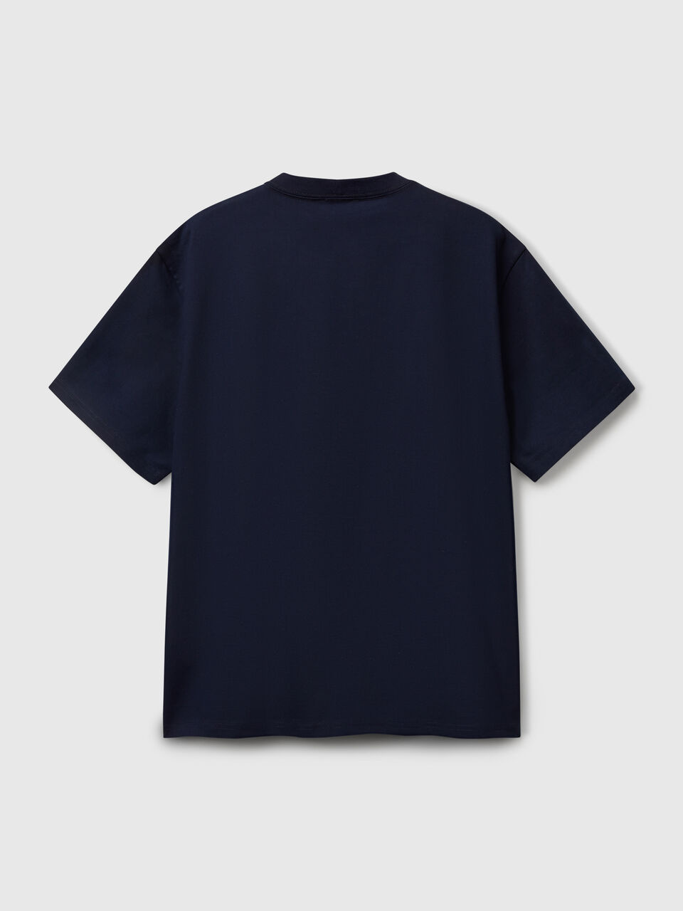 T-SHIRT Hombre image number 2