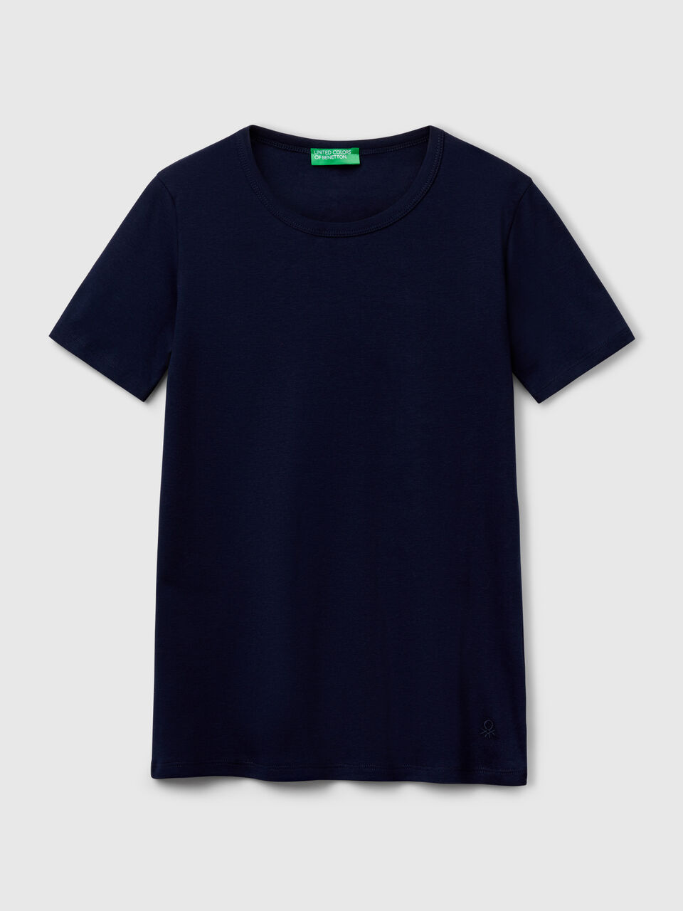 T-SHIRT Mujer image number 1