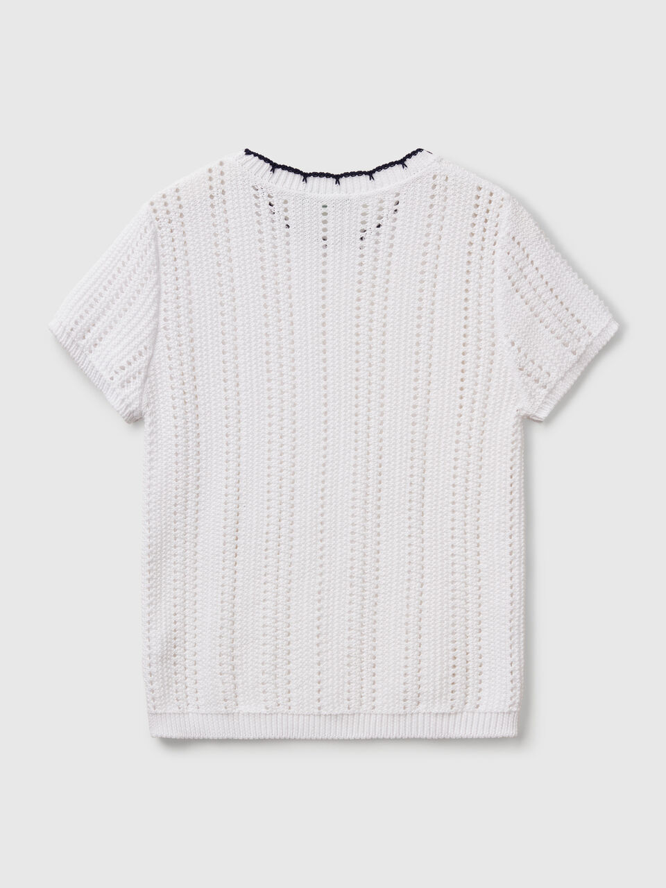 SWEATER Mujer image number 2