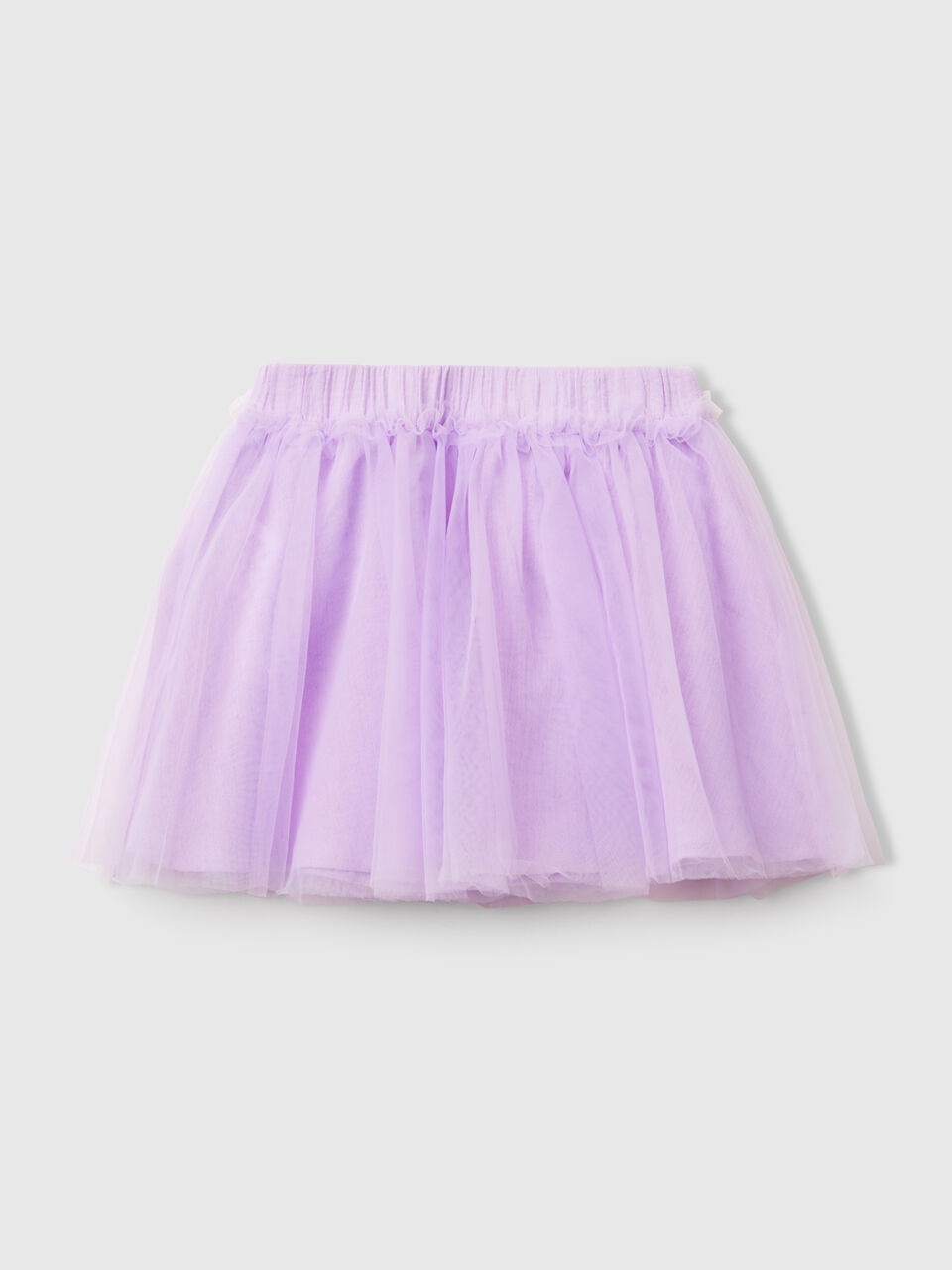 SKIRT Niña image number 2