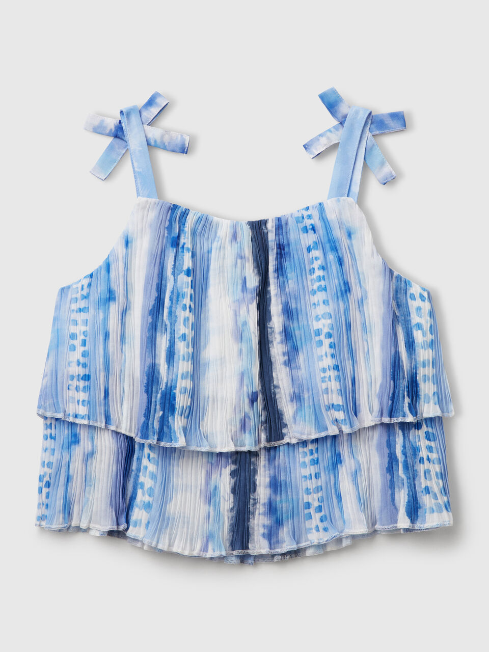 TANK-TOP Niña image number 2