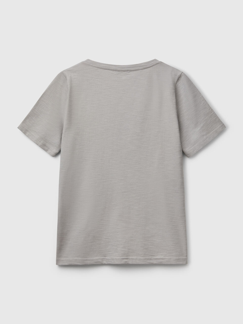 T-SHIRT Mujer image number 2
