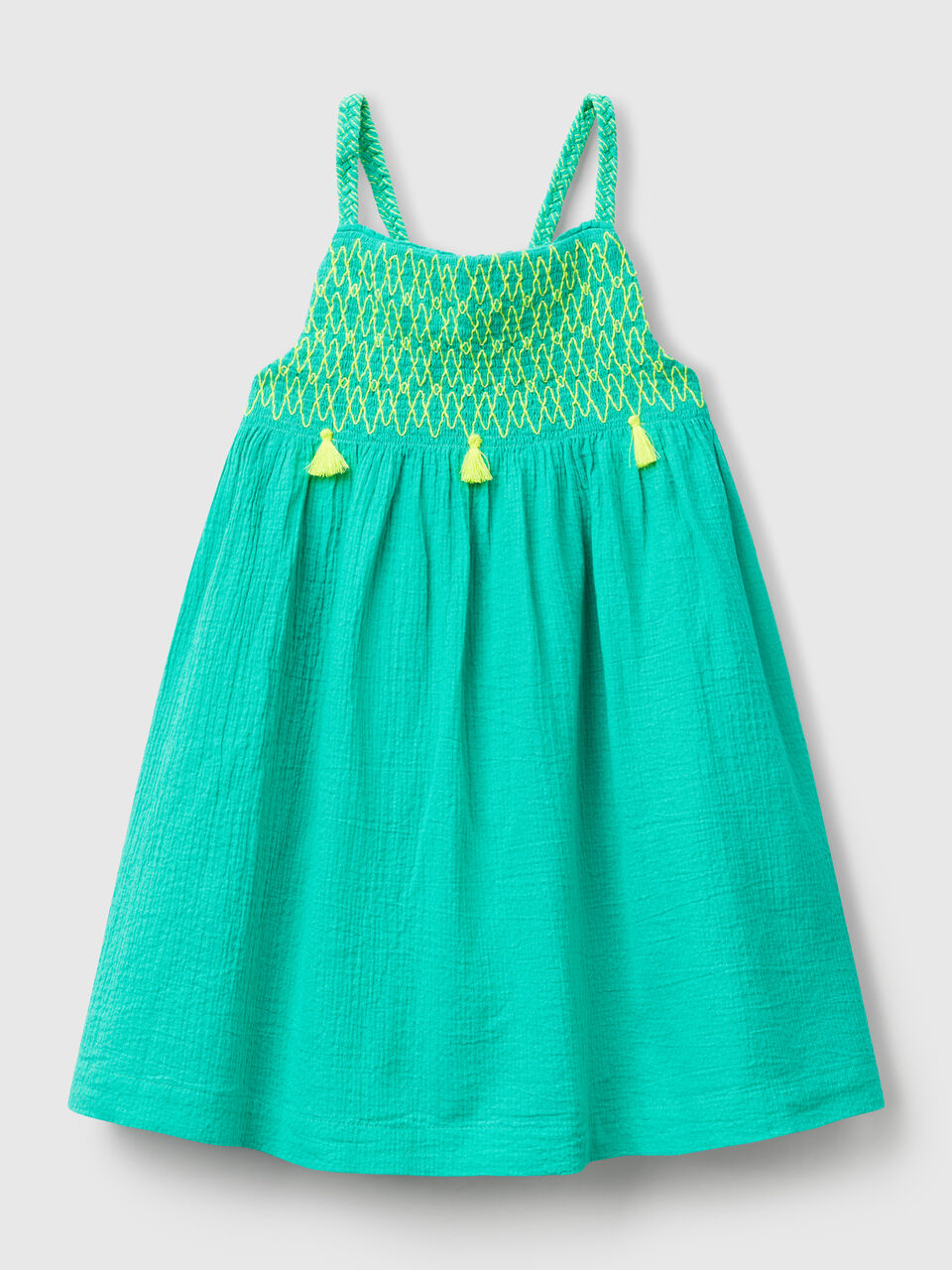 DRESS Niña image number 1