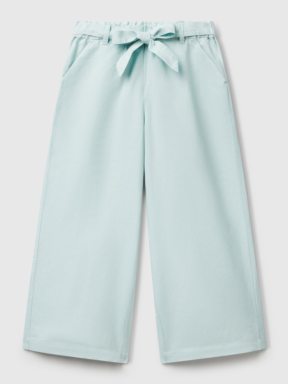 TROUSERS Niña image number 1