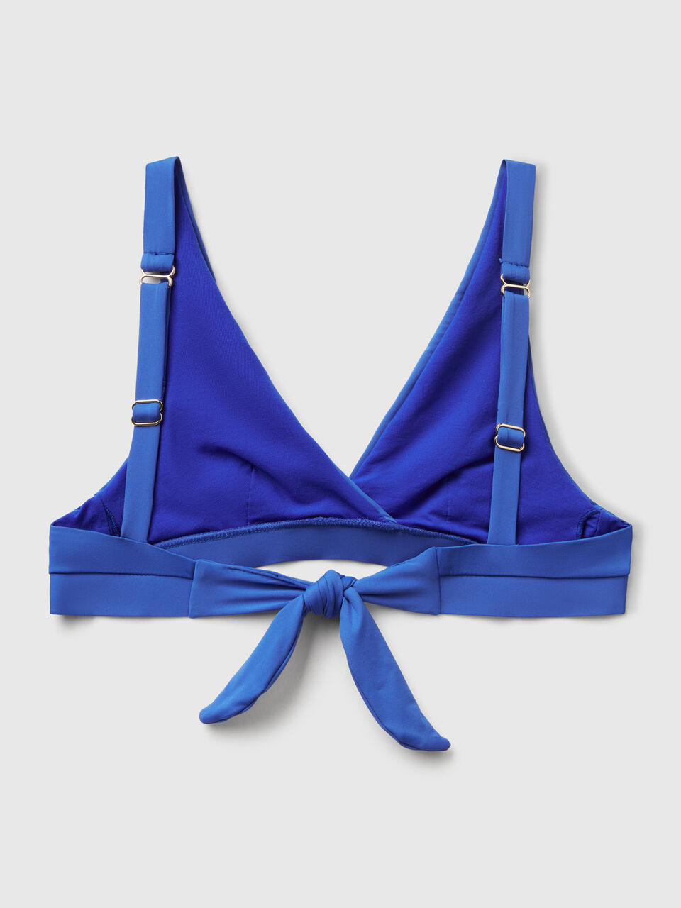 BRASSIERE Mujer image number 2