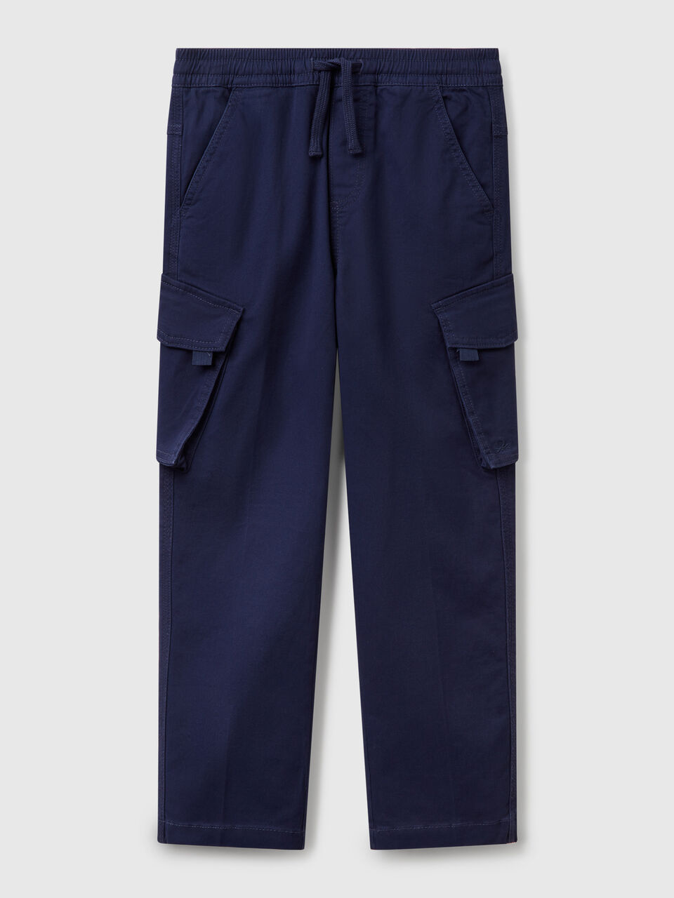 TROUSERS Niño image number 1
