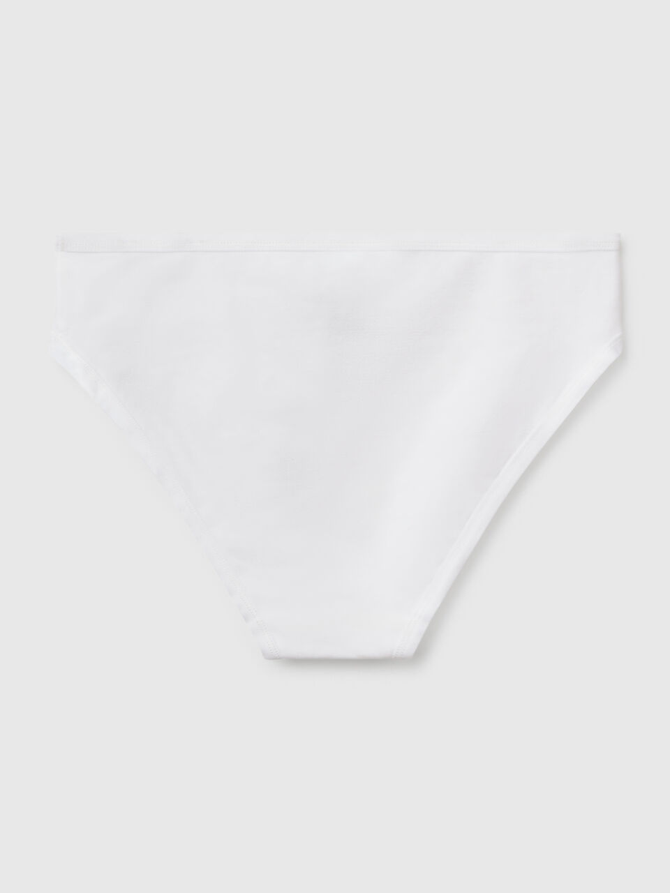 SLIP Mujer image number 2