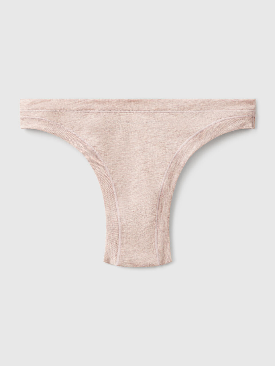 SLIP Mujer image number 2