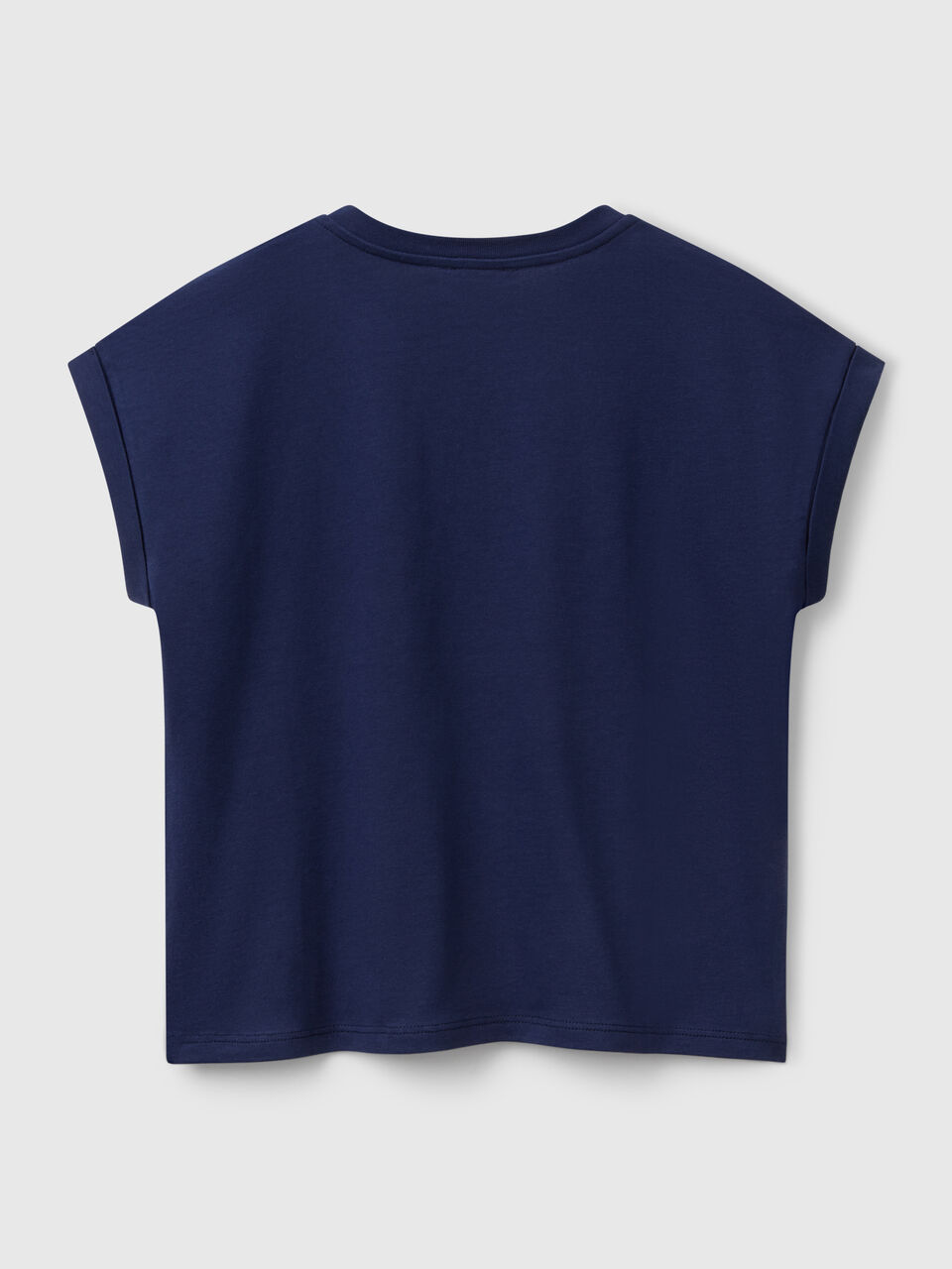 T-SHIRT Niña image number 2
