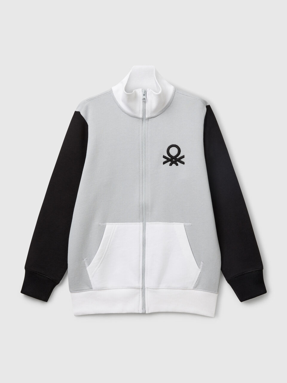 JACKET Niño image number 1