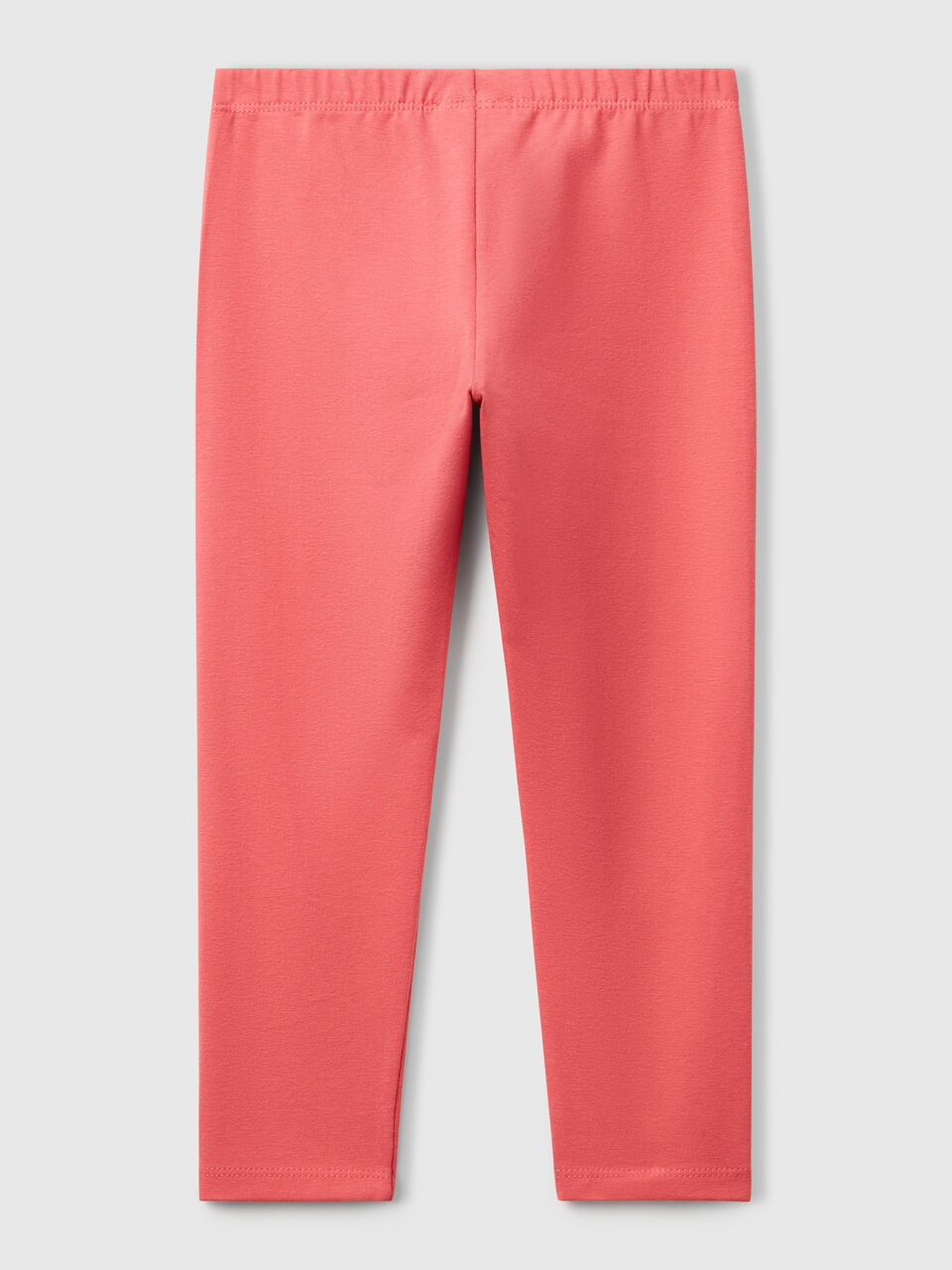 LEGGINGS Niña image number 2