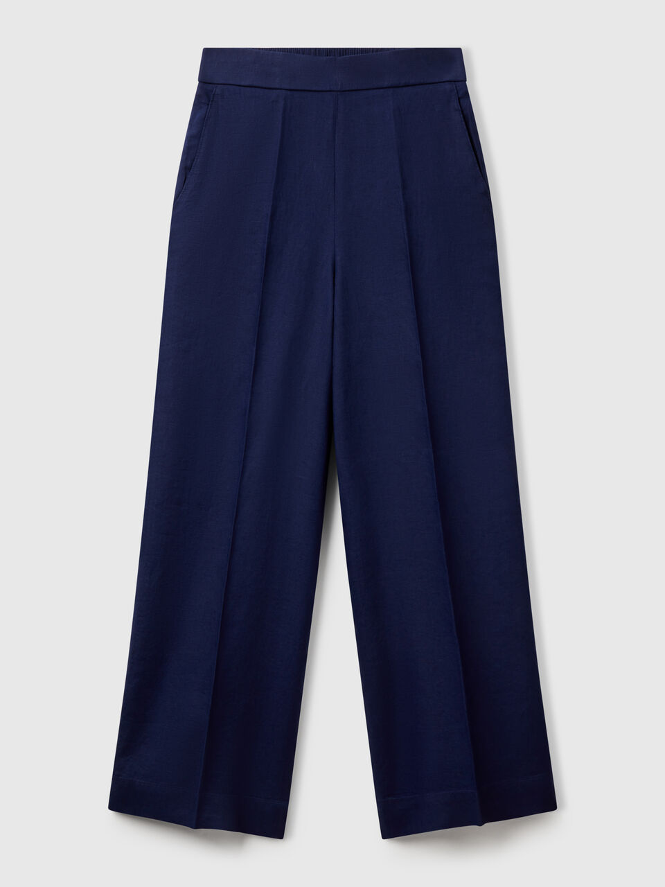 TROUSERS Mujer image number 1