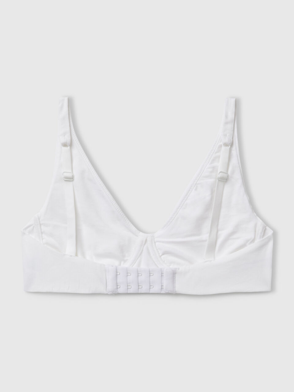 BRASSIERE Mujer image number 2