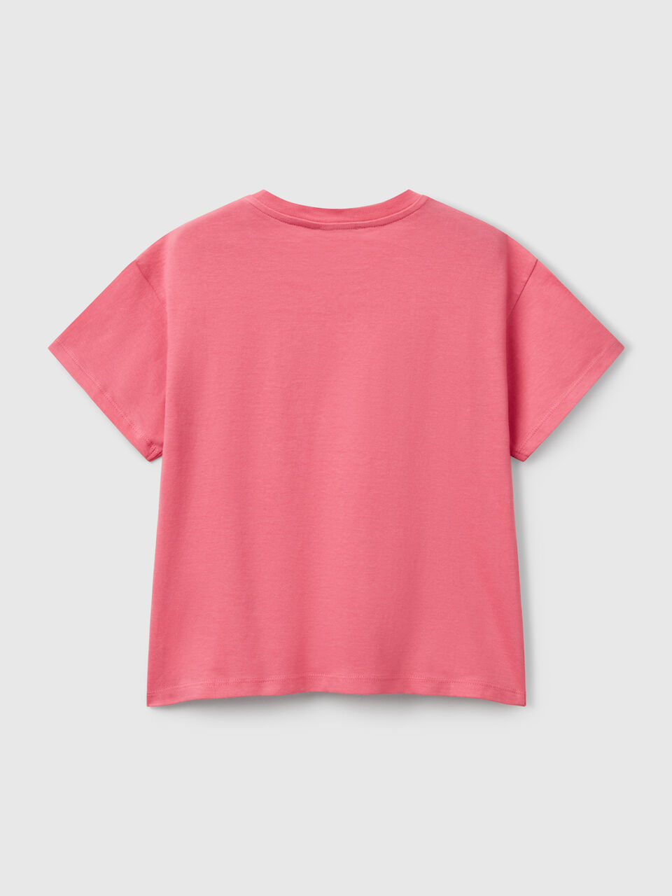 T-SHIRT Niña image number 2
