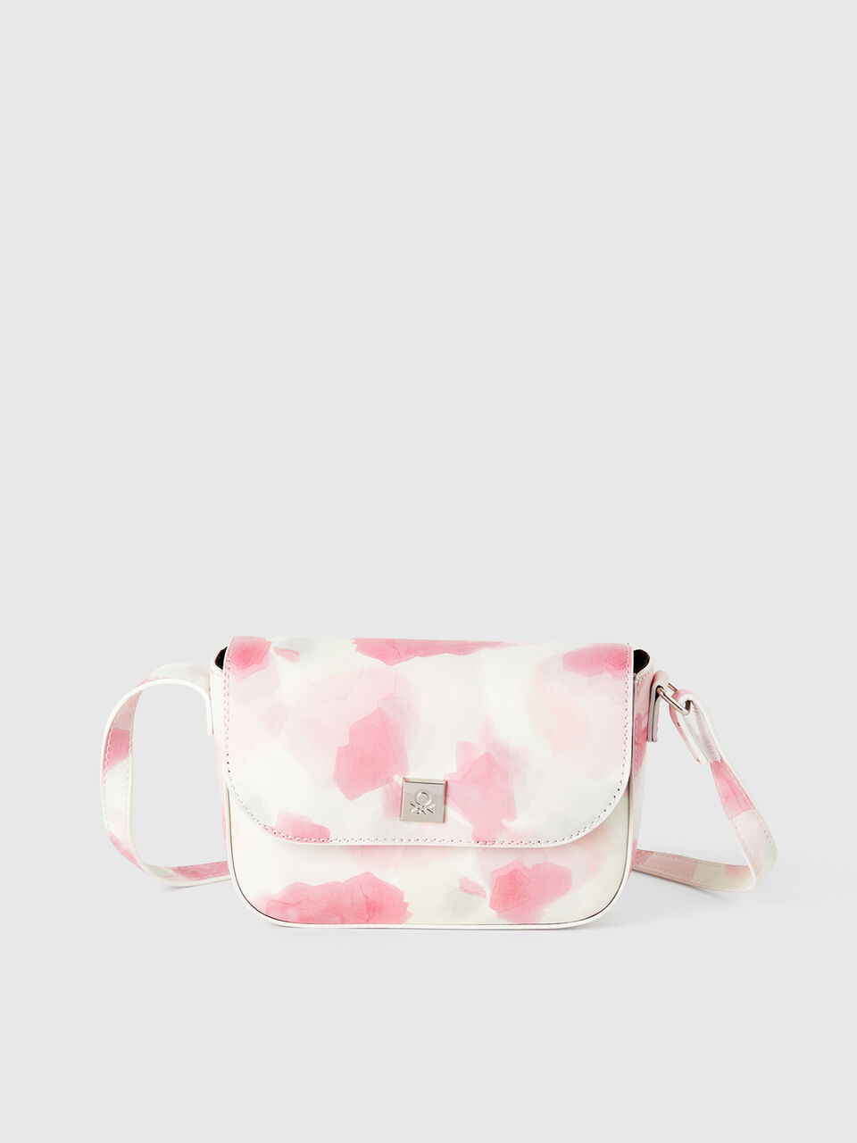 BAG Niña image number 1