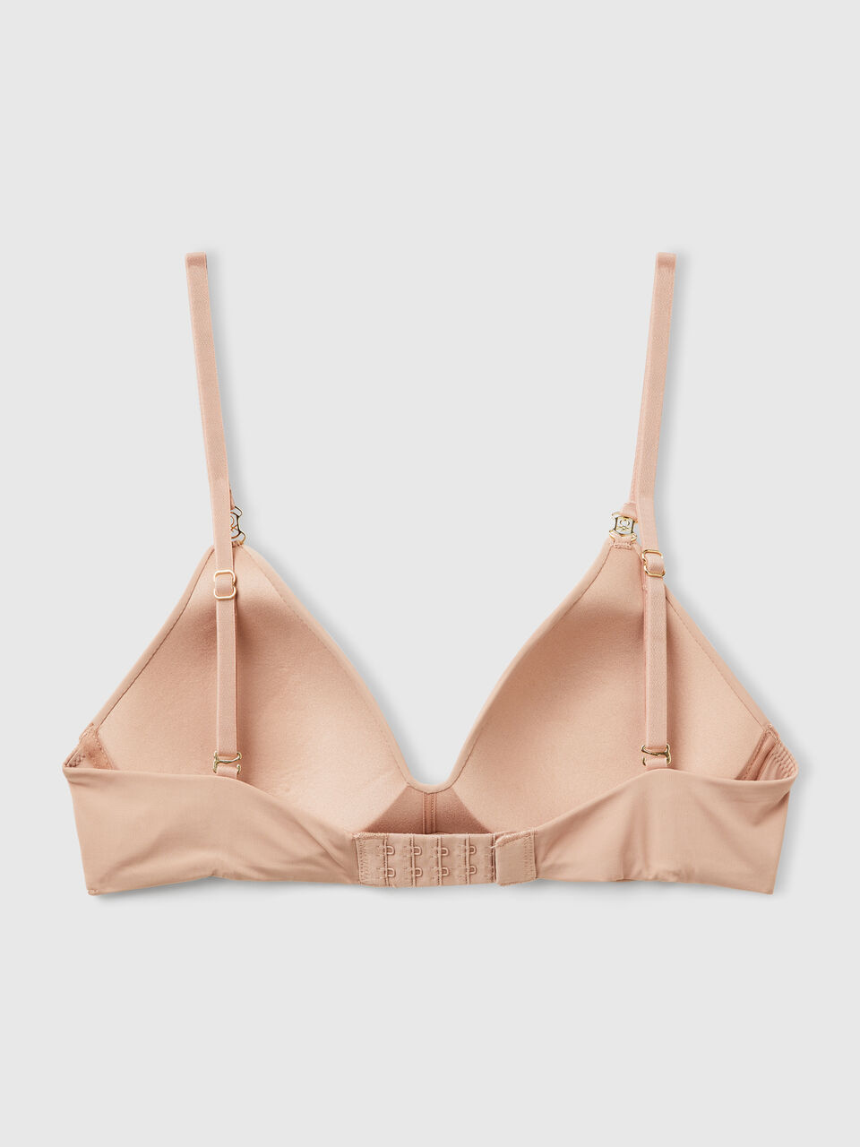 BRASSIERE Mujer image number 2