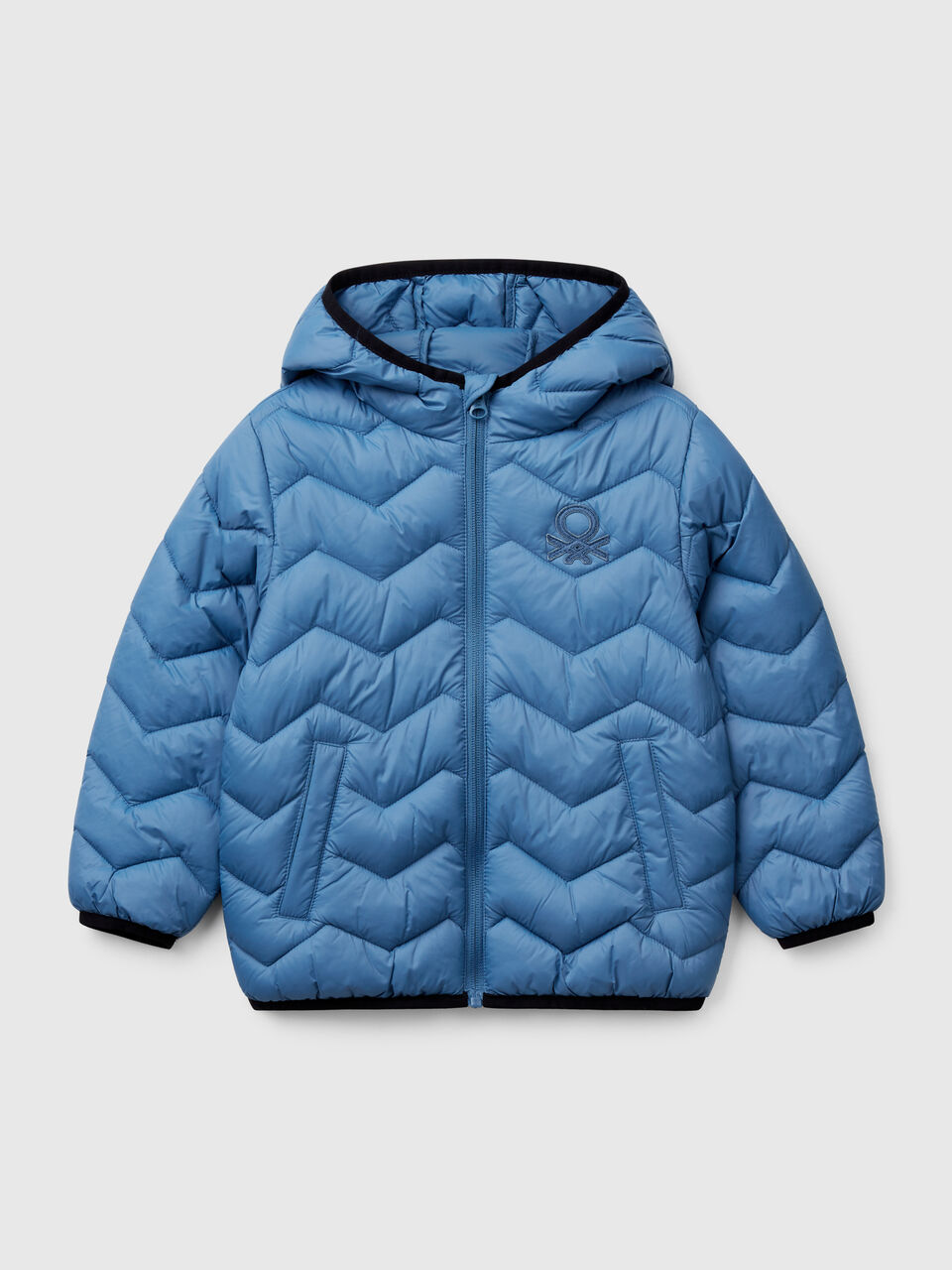 JACKET Niño image number 1