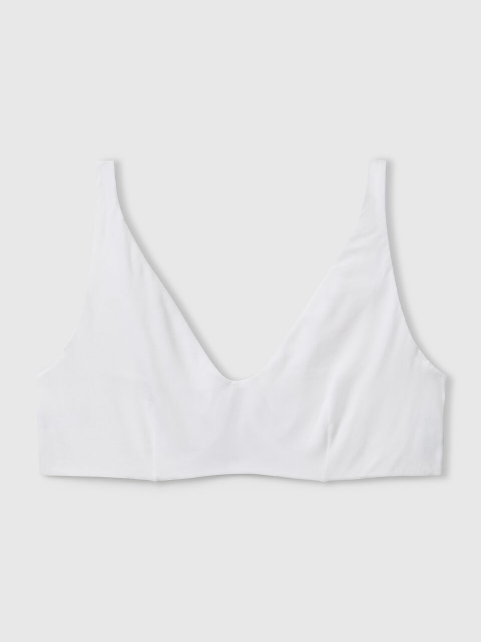 BRASSIERE Mujer image number 1