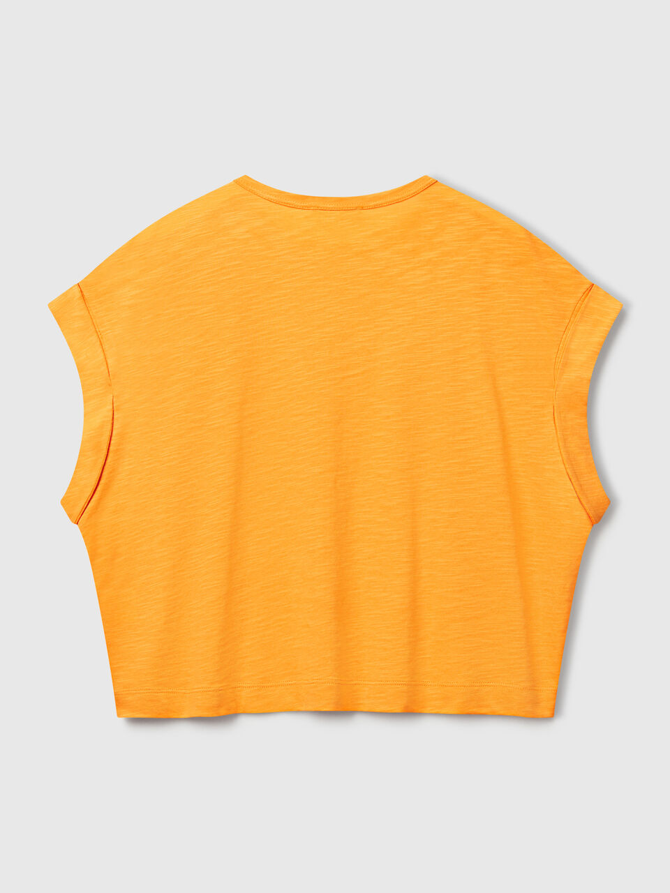 T-SHIRT Mujer image number 2