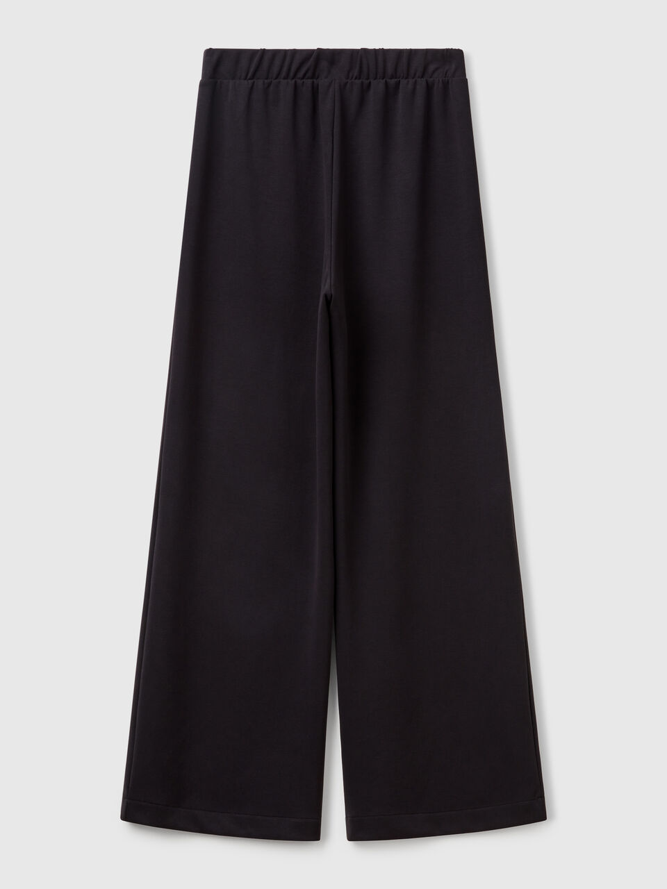 TROUSERS Mujer image number 2