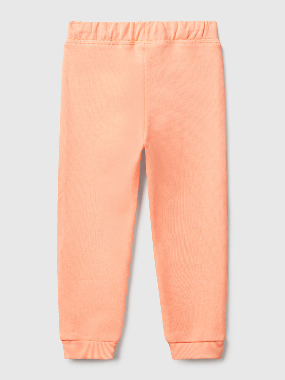 TROUSERS Niña image number 2