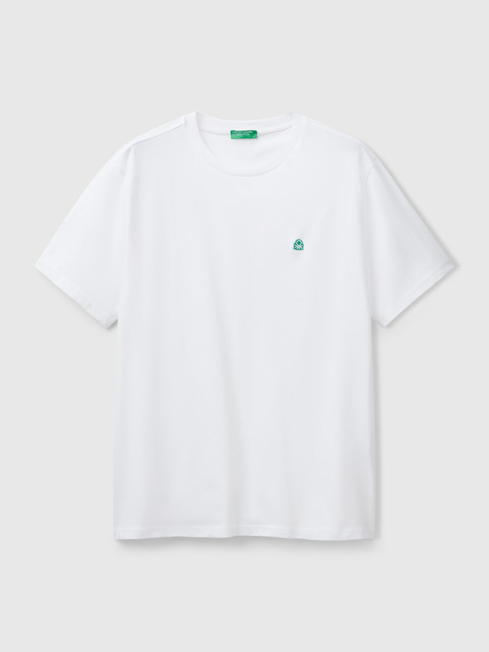 T-SHIRT Hombre image number 1