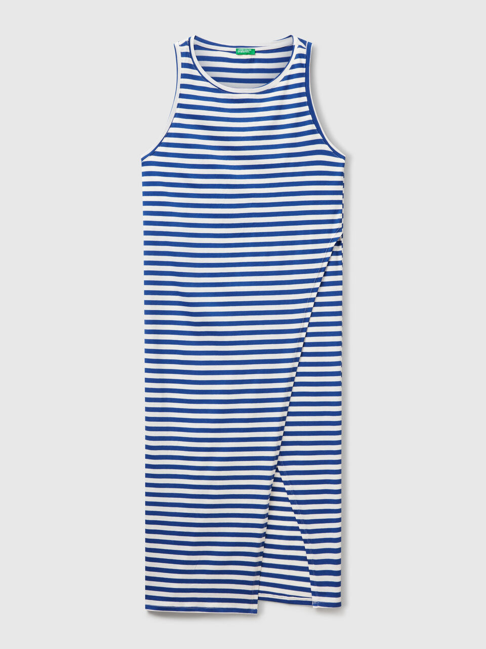 DRESS Mujer image number 1