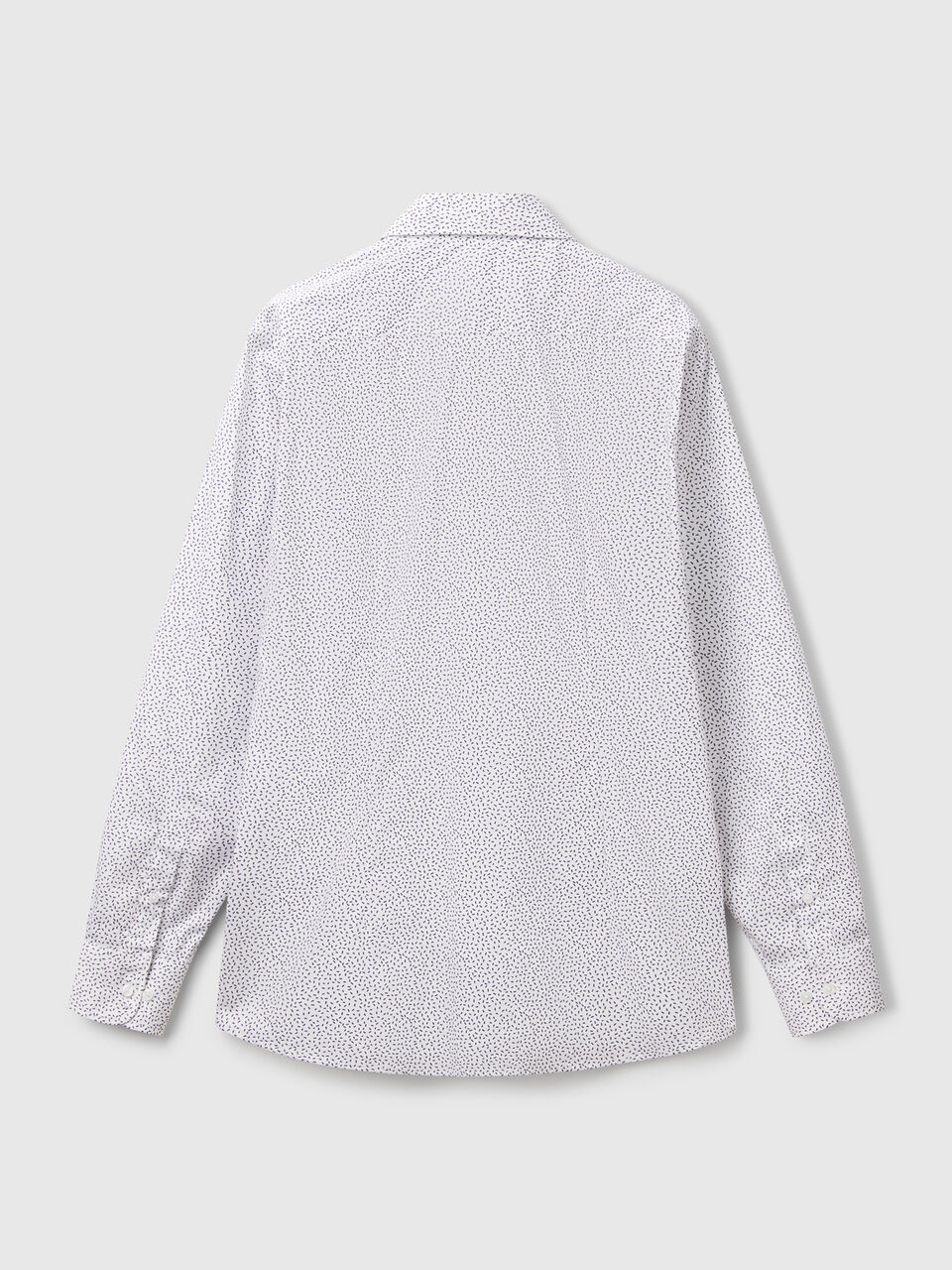 SHIRT Hombre image number 2