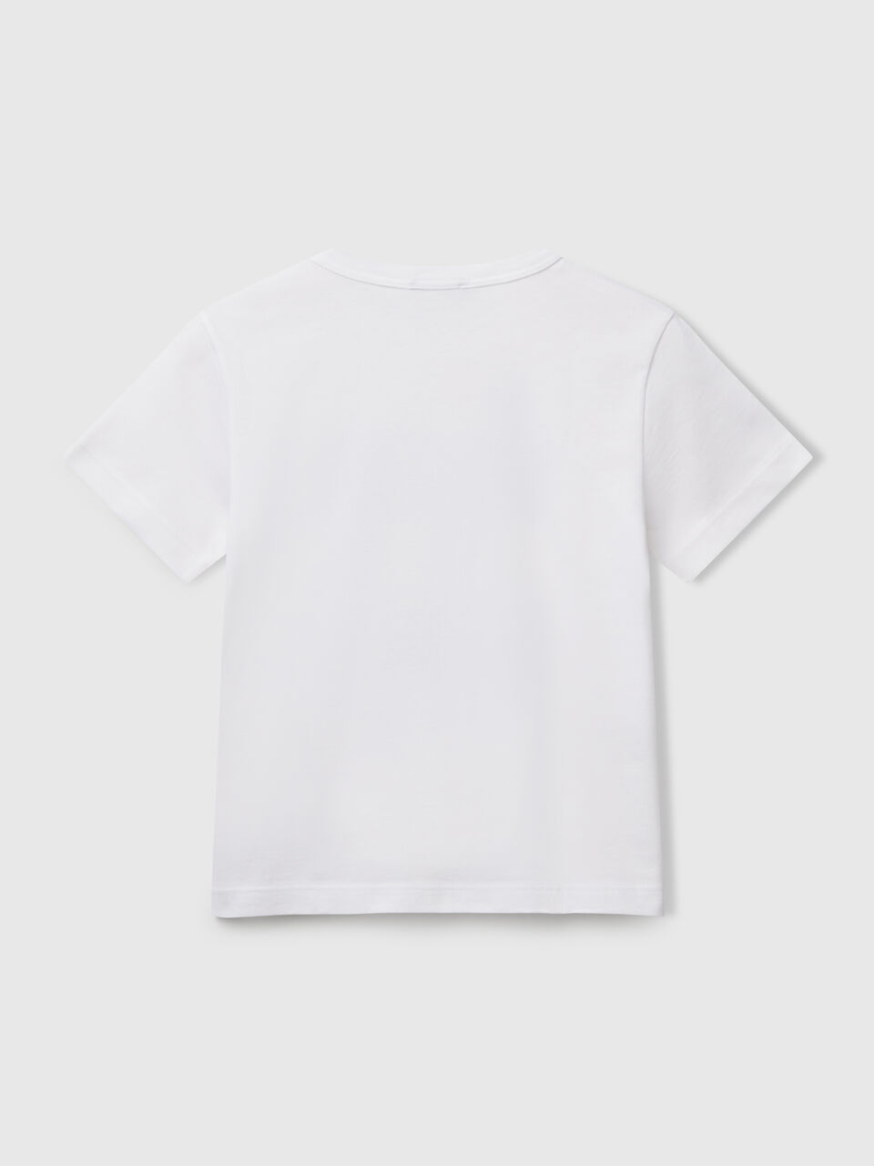 T-SHIRT Niño image number 2