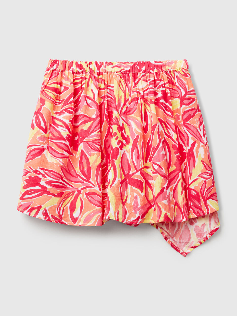 SKIRT Niña image number 2