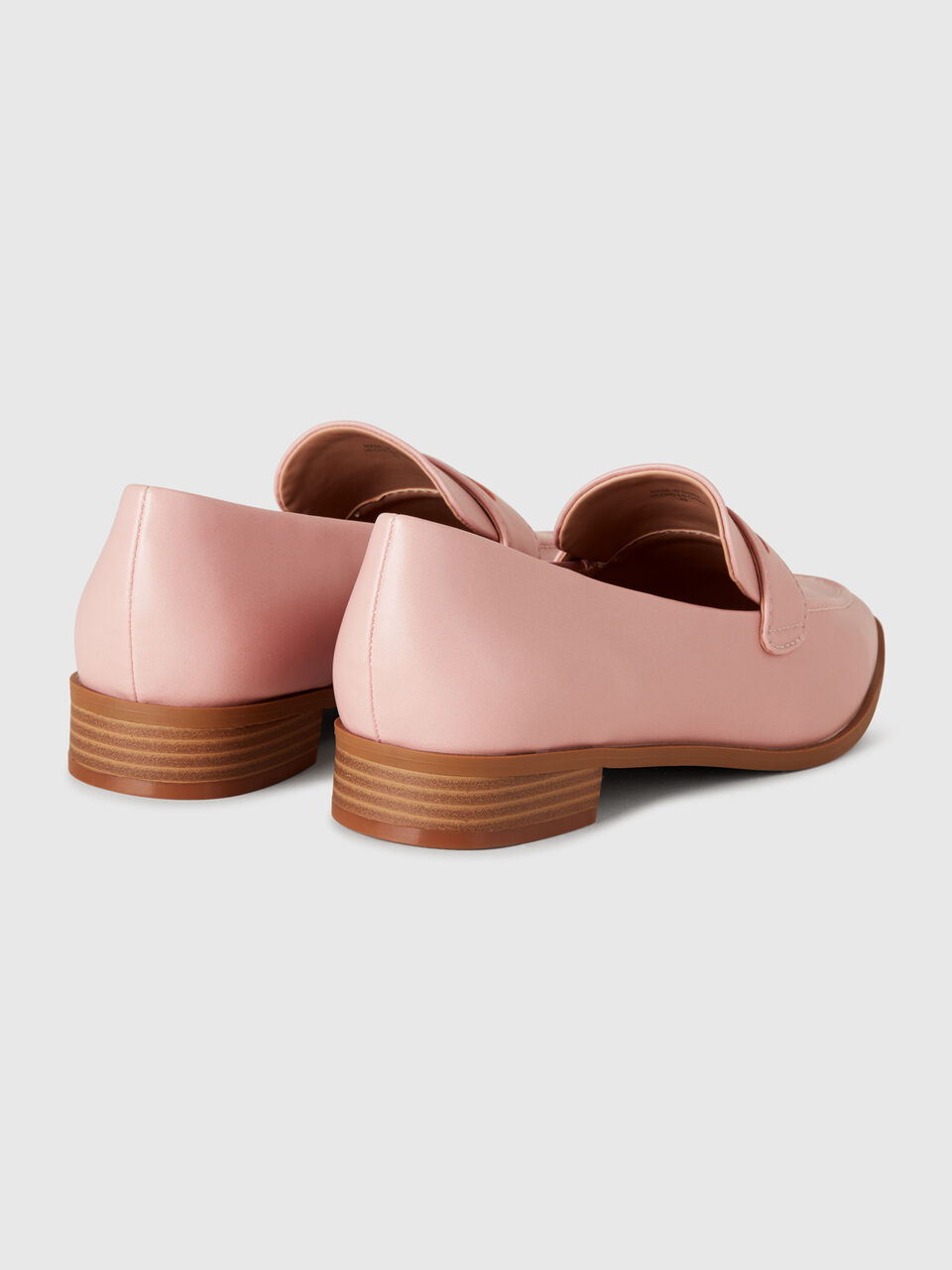 MOCASSIN Mujer image number 2