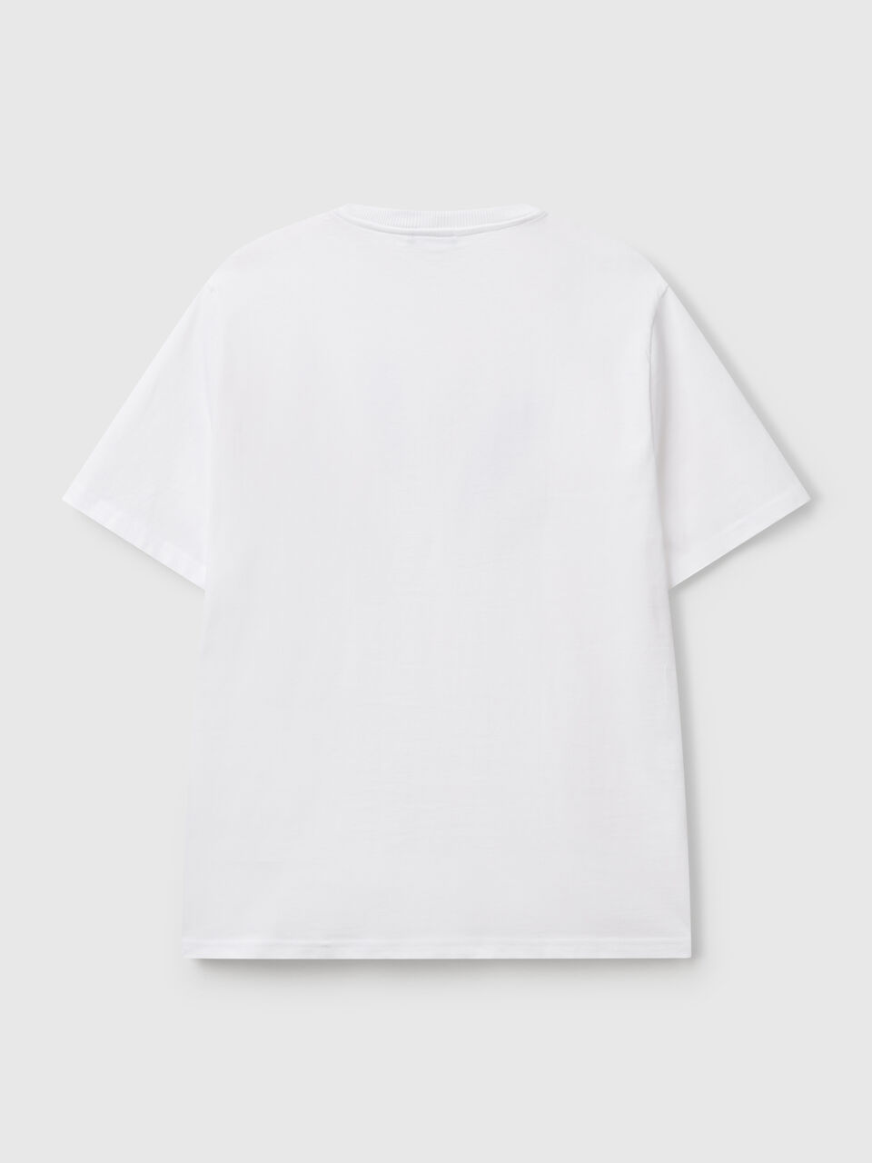 T-SHIRT Hombre image number 2