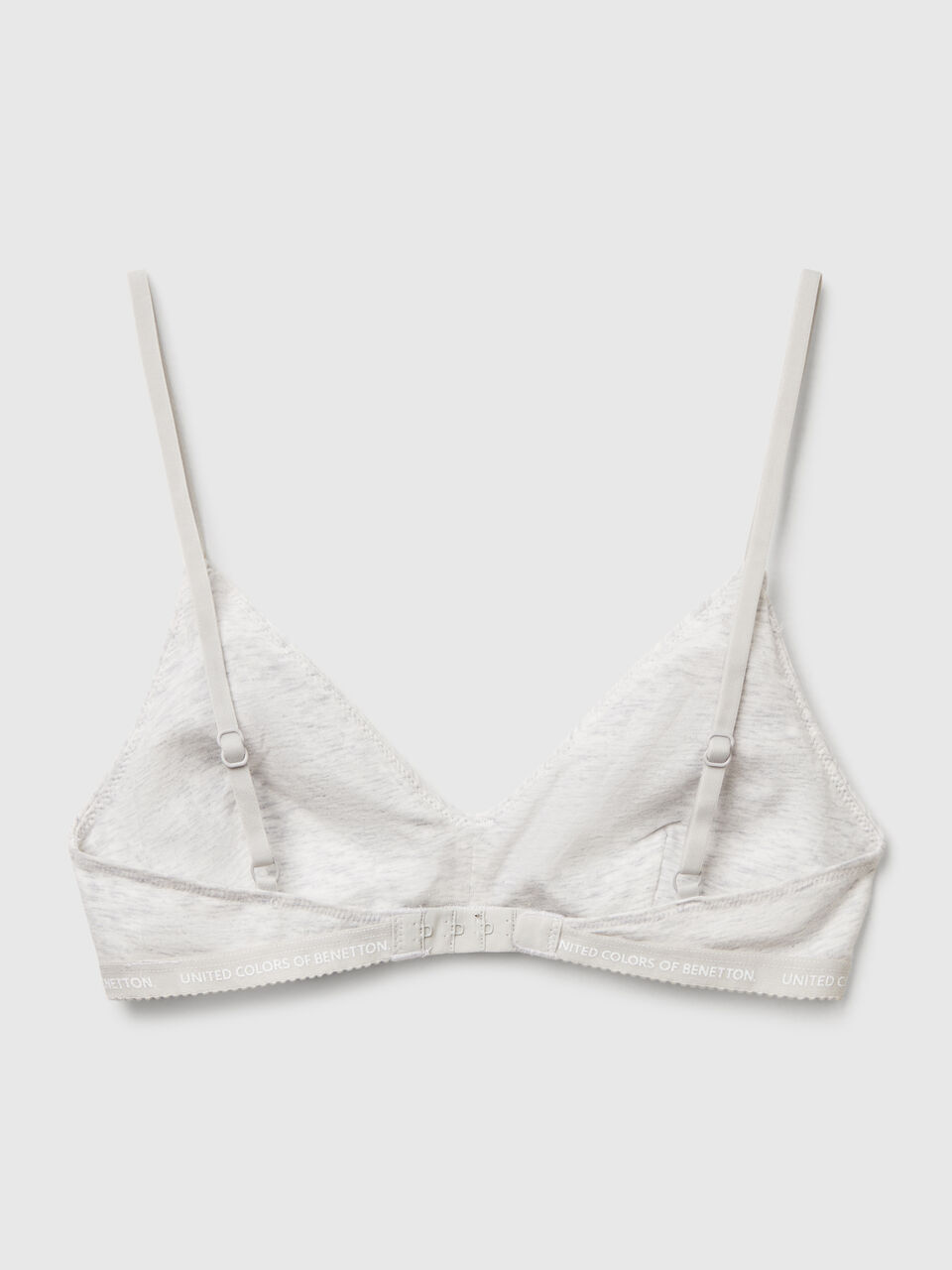 BRASSIERE Mujer image number 2
