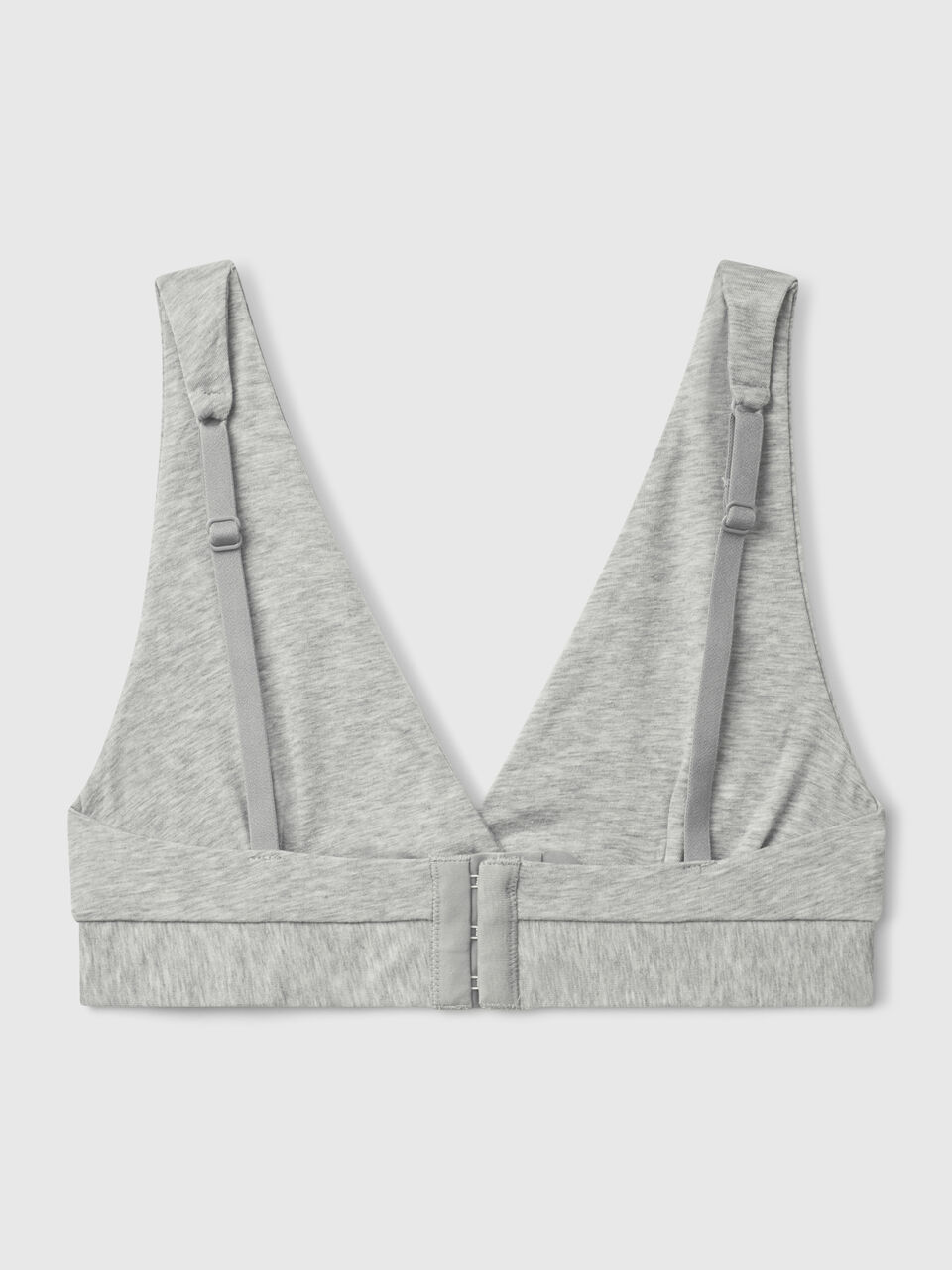BRASSIERE Mujer image number 2