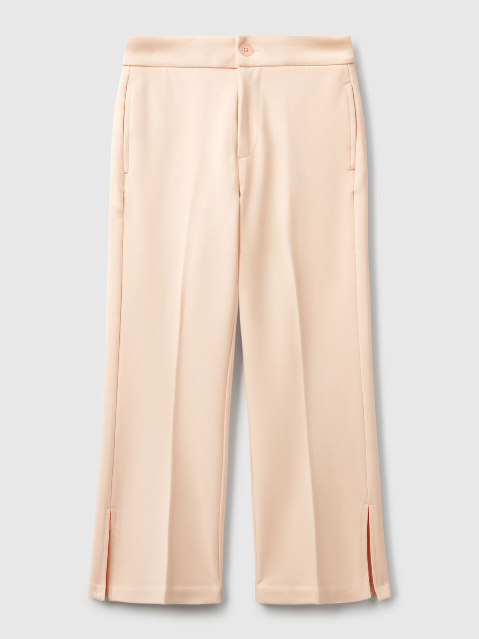 TROUSERS Niña image number 1