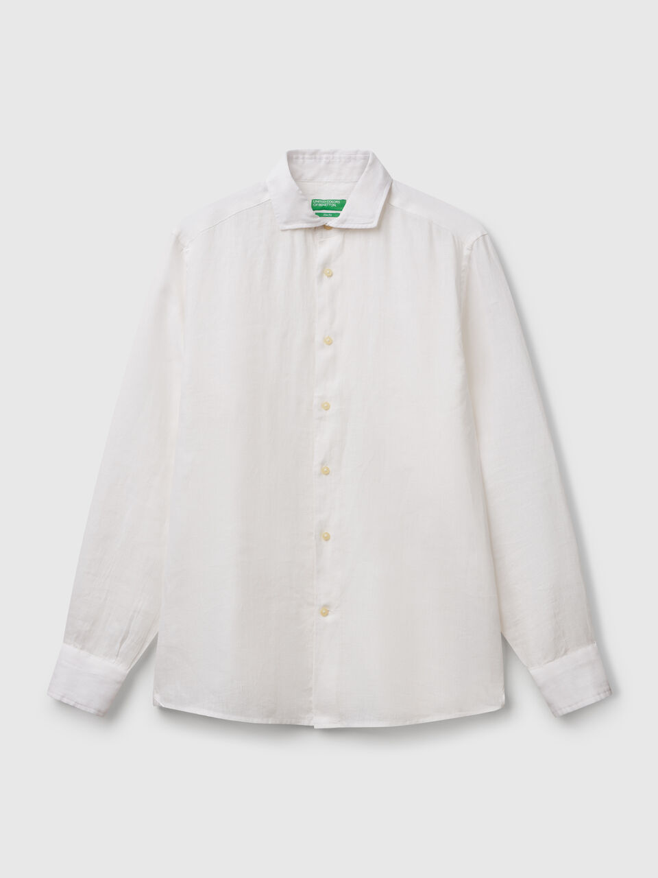 SHIRT Hombre image number 1