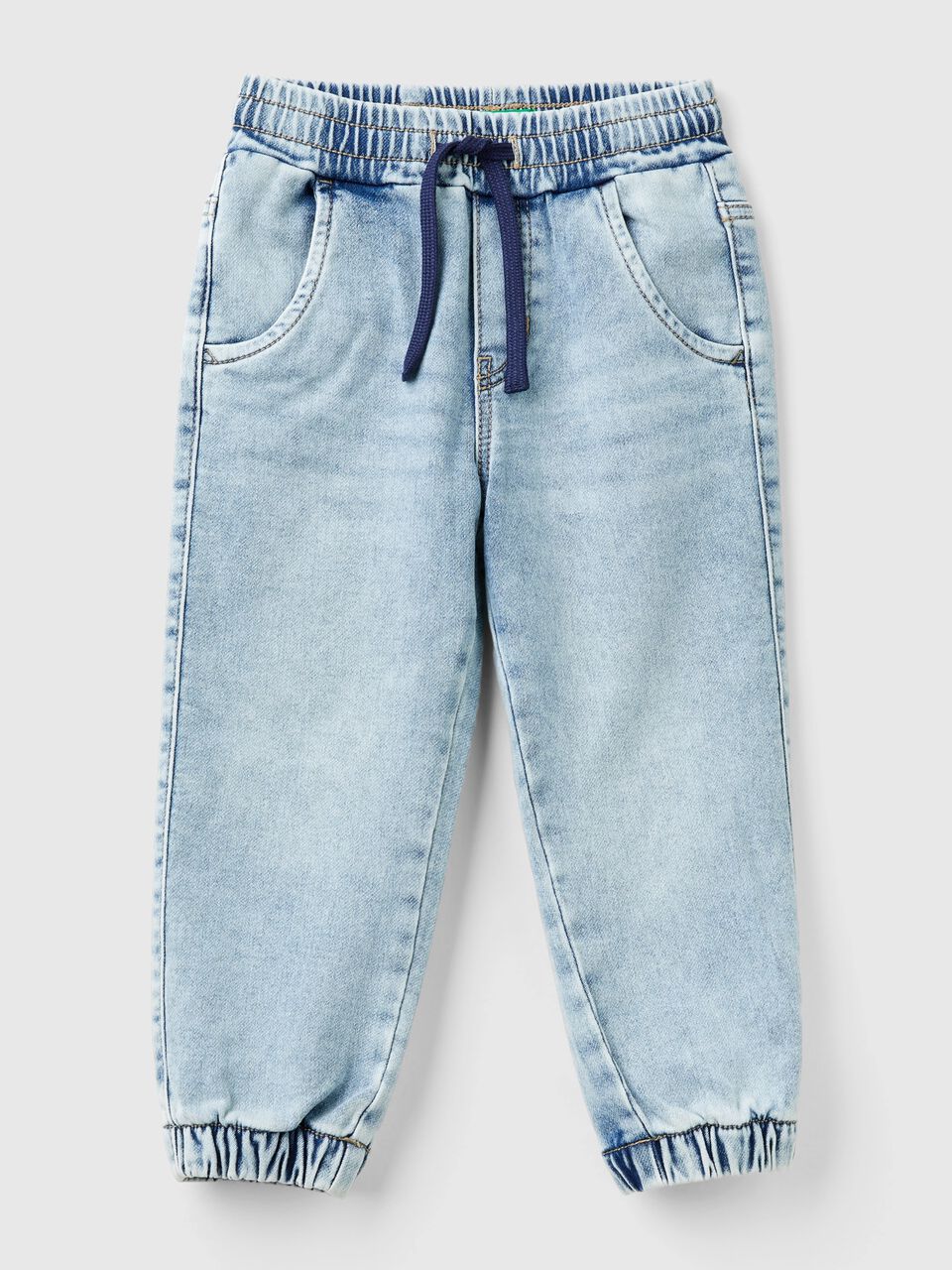 TROUSERS Niño image number 1