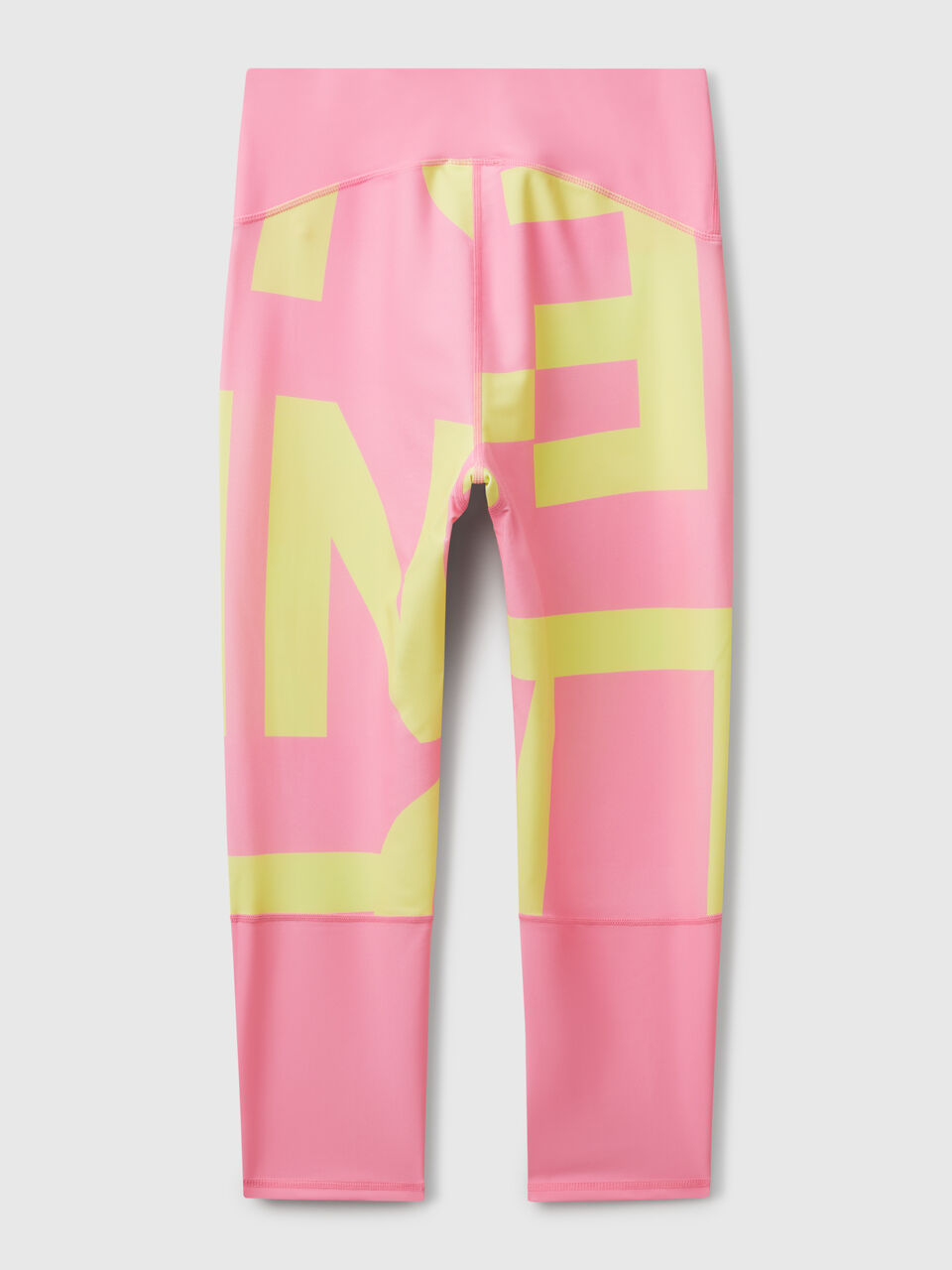 TROUSERS Mujer image number 2