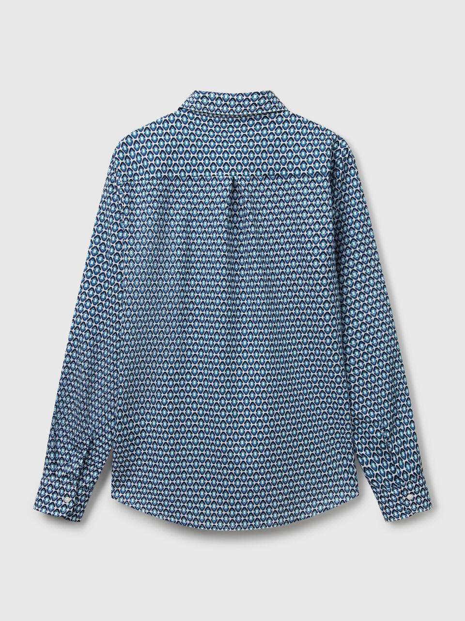 SHIRT Mujer image number 2
